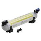 9447900-75 Shurflo Inline Filter