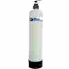 948mvbc Premier Whole House Fluoride Removal