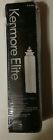 46-9490 9490 Kenmore New Genuine Elite