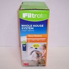 4wh-qs-s01 9493 Filtrete New Basic Whole 016145269493