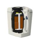 950 Waterboss Water Softener System Home Grain City Filter 0725296979501