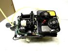 9500 Culligan Water Softener Control Head