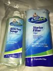 95129004 1 Mr Clean Autodry 037000435709