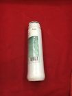 95610108 Whrilpool Whirlpool Wheerm Ultraease