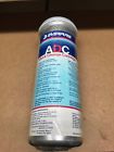 9592-01 Everpure Adc Quick Change 054568200099