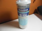 9720-01 Everpure S-54 S54 Water 054568200204
