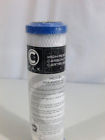 Maxvoc-975 975 Max High Performance Carbon Water Filter Model
