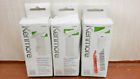 9913 Kenmore Unused Sealed Replacement Refrigerator Water Filters Model