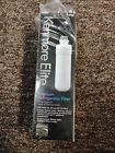 46-9980 9980 Kenmore Genuine Elite Premium Refrigerator Water Filter Oem