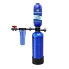 9d3434d8 Aquasana Rhino Series Whole House Water Filtration System 4894660499788