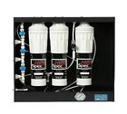 9r0067 Electrolux Professional Reverse Osmosis