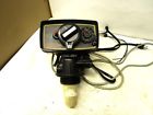 A-18520 Fleck Water Softener Day Timer Control Valve