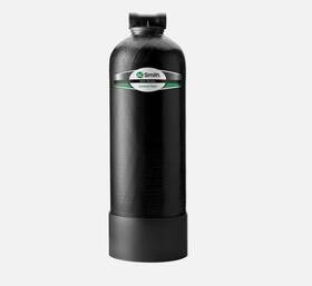 A. O. Smith 811640030124 New Ao Whole House Salt Free Descaler System City And Well Water Ao-wh-dsclr