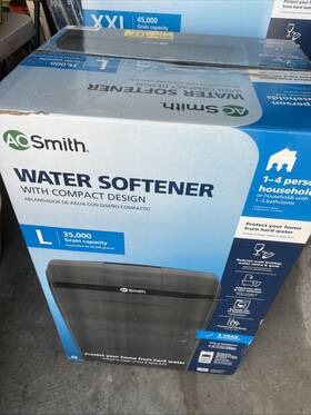 Ao-wh-soft-3 A. O. Smith Ao 35 000grains L Water Softener