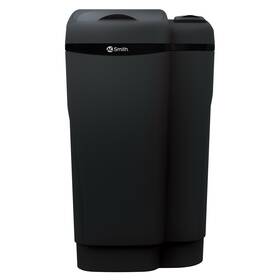 Ao-wh-soft-400t A. O. Smith Ao-wh-soft-400 Ao Whole House Water Softener Model