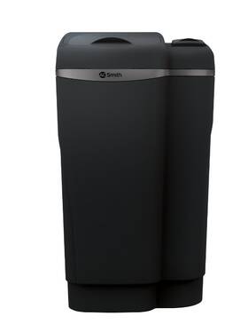 Ao-wh-soft-450t A. O. Smith Ao Whole House Water Softener Model