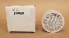 40011 A1c Sprite All-in-one Cartridge Shower 741517205501