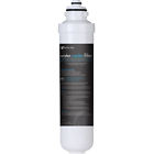A4filter Avalon Countertop Replacement Filter 811691022420