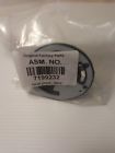 Ws26x10002 A7199232 Eco Water Kenmore Whirlpool Ge Northstar