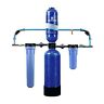 A7qfw5jkek Aquasana Whole House Water Filter With Professional Kit Gallon