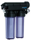 Aaro100 Hydrofarm Active Aqua 100 638104005456