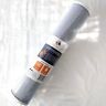 Ab-1c20bb5m Aquaboon Whole House Water Filter Micron Activated Carbon 850015007170
