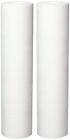 Ab-88n Easy Deals Pack Of Premium Water Filter Gallons 709044111887