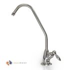Ab-cl-cpe Aquaboon Kitchen Ro Classic 817905023085