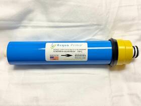 Uf-11 Acqua Primo 51565 Generic Ro Membrane 60 Gpd Water Filter Compatible With Rainsoft Ultrefi