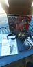 Act-303-btrw Laing Autocirc Instand Hot Box Unused