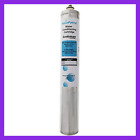 Ads-aprc1 Scotsman Ice Machine Replacement Cartridge Free Shipping Dishwasher 799705695115
