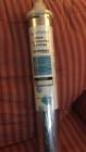 Aprc6 Ads Aqua Patrol Scotsman Water Conditioning Cartridge For Ice Machine