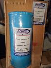 Af-10-1041-bb Aries Filter Works 10