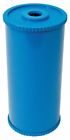 Af-10-1042-bb Aries Filterworks Catalytic Carbon Cartridge