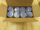 Af-10-2011 Kdf-55 Aries Coconut Shell