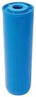 Af-10-3323 Aries Filterworks Phosphate Cartridge