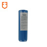 Af-10-3622 Aries Organic Tannin Filter Limited Time Liquidation