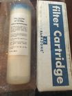 Af-10-3690 Aries Filterworks Micron Fluoride Reducing Water Filter Cartridge