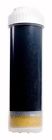 Af-1002 Anchor 3-stage Replacement Filter 086352200176