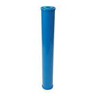 Af-20-3000 Aries Filterworks Softening Cartridge