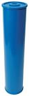 Af-20-4010-bb Aries Filterworks 20 Mixed