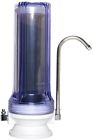 Af-3300-c Anchor Usa Counter Top Water Filtration System Clear 0086352200015