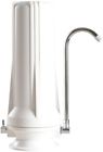 Af-3500-w Counter Top Water Filtration
