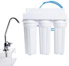 Af-4003 Anchor Usa Under Counter Water Filtration System In 0086352200138