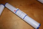 Afc-aph-300-12000sk-b New Water Filtration Replacement Cartridge Chlorine Taste Reduce