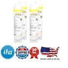 Afc-g5-lf1200 American Filter Water Cartridge Pack 730957045945