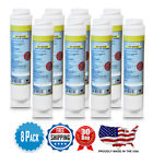 Afc-g9-k150 Afc Ge Compatible Water Filter