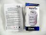Aff-mwf Aquarius Brand Refrigerator Water Replaces Ge Remove Lead