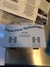 Aft-205 Aqua Flowtechnology Hard Water Flow Technology Computerized Conditioner Descaler