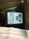 Afv Automatic Flush Valve 718654021301